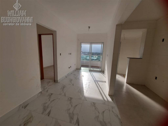 Imagem Apartamento com 1 Quarto à Venda, 50 m² em Florida - Praia Grande Imagem Apartamento com 1 Quarto à Venda, 50 m² em Florida - Praia Grande