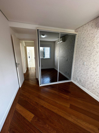Imagem Apartamento com 3 Quartos à Venda, 128 m² em Vila Andrade - São Paulo Imagem Apartamento com 3 Quartos à Venda, 128 m² em Vila Andrade - São Paulo