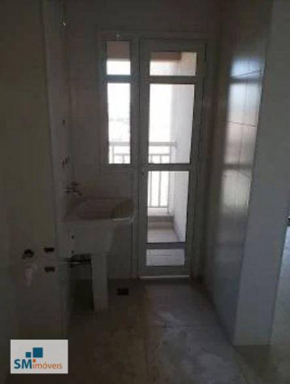 Imagem Apartamento com 4 Quartos à Venda, 151 m² em Centro - São Bernardo Do Campo