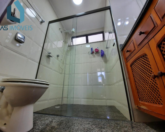 Imagem Cobertura com 4 Quartos à Venda, 150 m² em Centro - Cabo Frio Imagem Cobertura com 4 Quartos à Venda, 150 m² em Centro - Cabo Frio