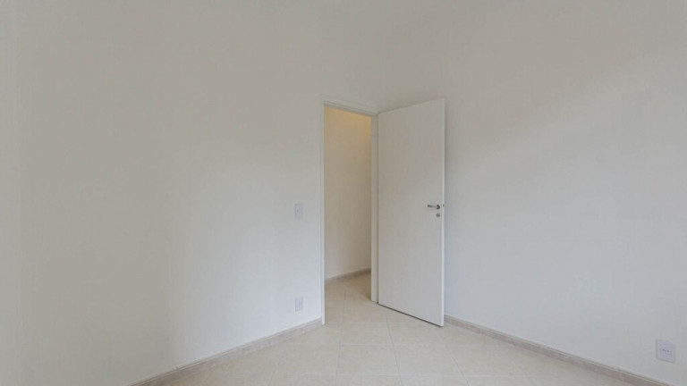 Imagem Imóvel com 3 Quartos à Venda, 82 m² em Copacabana - Rio De Janeiro Imagem Imóvel com 3 Quartos à Venda, 82 m² em Copacabana - Rio De Janeiro