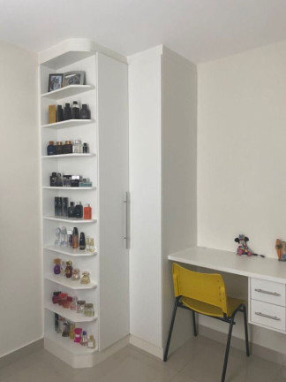 Imagem Sobrado com 2 Quartos à Venda, 60 m² em Vila Colorado - Suzano Imagem Sobrado com 2 Quartos à Venda, 60 m² em Vila Colorado - Suzano