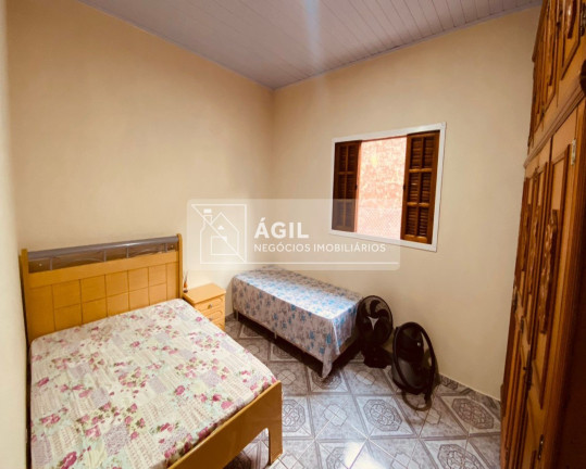 Imagem Imóvel com 3 Quartos à Venda, 24.000 m² em Bairro Do Souza - Monteiro Lobato Imagem Imóvel com 3 Quartos à Venda, 24.000 m² em Bairro Do Souza - Monteiro Lobato