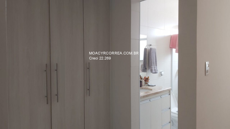 Imagem Imóvel com 3 Quartos à Venda, 222 m² em Condominio Villagio Milano - Sorocaba Imagem Imóvel com 3 Quartos à Venda, 222 m² em Condominio Villagio Milano - Sorocaba