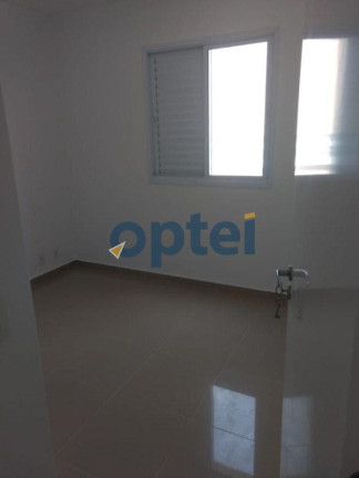 Imagem Apartamento com 2 Quartos à Venda, 44 m² em Paulicéia - São Bernardo Do Campo Imagem Apartamento com 2 Quartos à Venda, 44 m² em Paulicéia - São Bernardo Do Campo