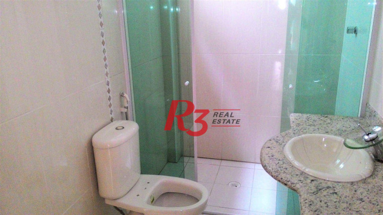 Imagem Sobrado com 4 Quartos à Venda ou Locação, 410 m² em Campo Grande - Santos Imagem Sobrado com 4 Quartos à Venda ou Locação, 410 m² em Campo Grande - Santos