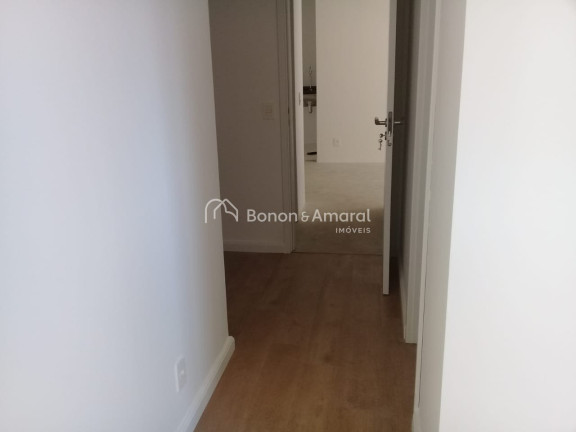 Imagem Apartamento com 2 Quartos à Venda, 64 m² em Botafogo - Campinas Imagem Apartamento com 2 Quartos à Venda, 64 m² em Botafogo - Campinas