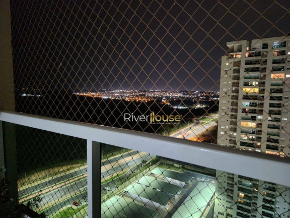 Imagem Apartamento com 2 Quartos à Venda, 88 m² em Ribeirão Do Lipa - Cuiabá Imagem Apartamento com 2 Quartos à Venda, 88 m² em Ribeirão Do Lipa - Cuiabá