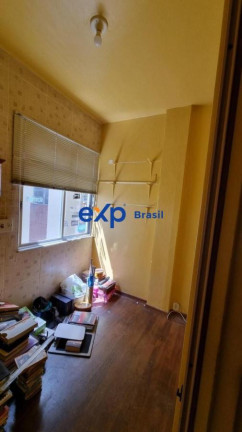 Imagem Apartamento com 3 Quartos à Venda, 67 m² em São Francisco Xavier - Rio De Janeiro