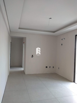 Imagem Apartamento com 2 Quartos à Venda, 82 m² em Nossa Senhora Medianeira - Santa Maria Imagem Apartamento com 2 Quartos à Venda, 82 m² em Nossa Senhora Medianeira - Santa Maria