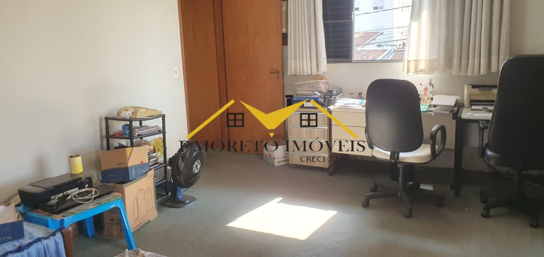 Imagem Sobrado com 5 Quartos à Venda, em Parque Residencial Comendador Mançor Daud - São José Do Rio Preto Imagem Sobrado com 5 Quartos à Venda, em Parque Residencial Comendador Mançor Daud - São José Do Rio Preto