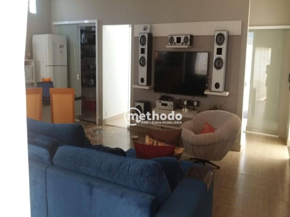 Chácara com 2 Quartos à Venda, 280 m² em Recanto Dos Dourados - Campinas