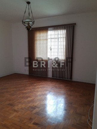 Imagem Sobrado com 3 Quartos à Venda, 200 m² em Itaim Bibi - São Paulo