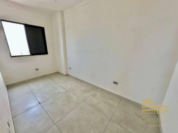 Imagem Apartamento com 2 Quartos à Venda, 66 m² em Balneário Pires - Praia Grande