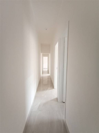 Imagem Casa com 3 Quartos à Venda, 104 m² em Tupi - Praia Grande