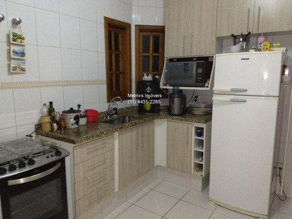 Imagem Imóvel com 3 Quartos à Venda,  em Parque Da Represa - Jundiaí