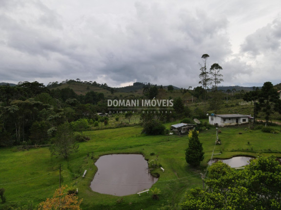 Imagem Imóvel com 2 Quartos à Venda, em Região Do Parque Da Ferradura - Campos Do Jordão Imagem Imóvel com 2 Quartos à Venda, em Região Do Parque Da Ferradura - Campos Do Jordão