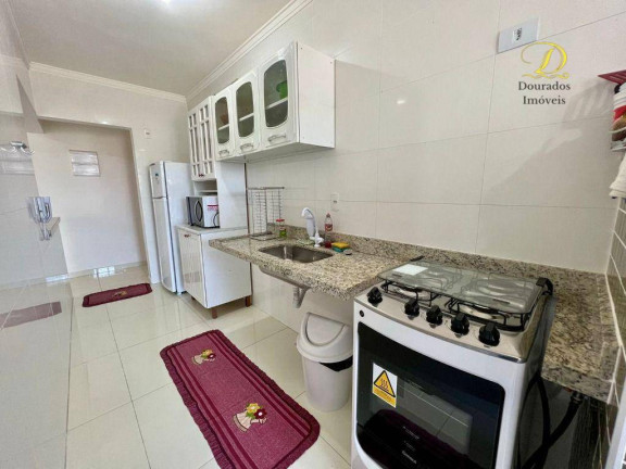 Imagem Apartamento com 2 Quartos à Venda, 95 m² em Ocian - Praia Grande Imagem Apartamento com 2 Quartos à Venda, 95 m² em Ocian - Praia Grande