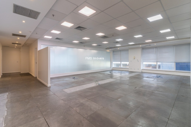 Imagem Imóvel para Alugar, 296 m² em Butantã - São Paulo