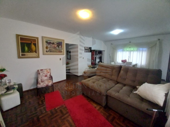 Imagem Casa com 2 Quartos à Venda, 150 m² em Fazenda - Itajaí