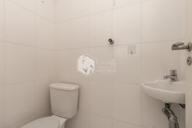 Imagem Apartamento com 2 Quartos à Venda, 96 m² em Vila Cordeiro - São Paulo Imagem Apartamento com 2 Quartos à Venda, 96 m² em Vila Cordeiro - São Paulo