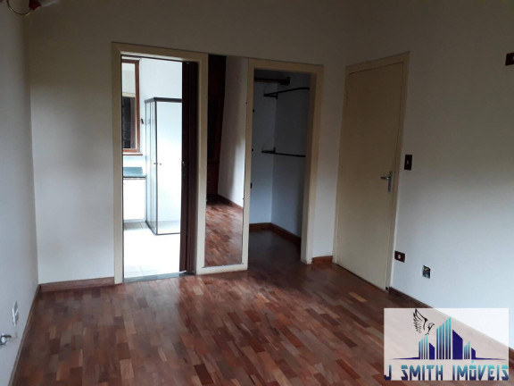 Imagem Casa de Condomínio com 3 Quartos à Venda, 395 m² em Chácara Pavoeiro - Cotia