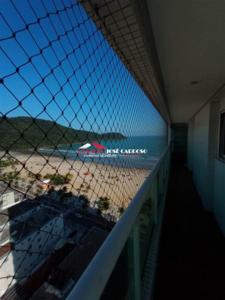 Imagem Apartamento com 4 Quartos à Venda, 298 m² em Canto Do Forte - Praia Grande Imagem Apartamento com 4 Quartos à Venda, 298 m² em Canto Do Forte - Praia Grande