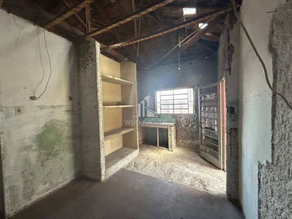 Imagem Casa com 3 Quartos à Venda, 133 m² em Vila Formosa - Jacareí