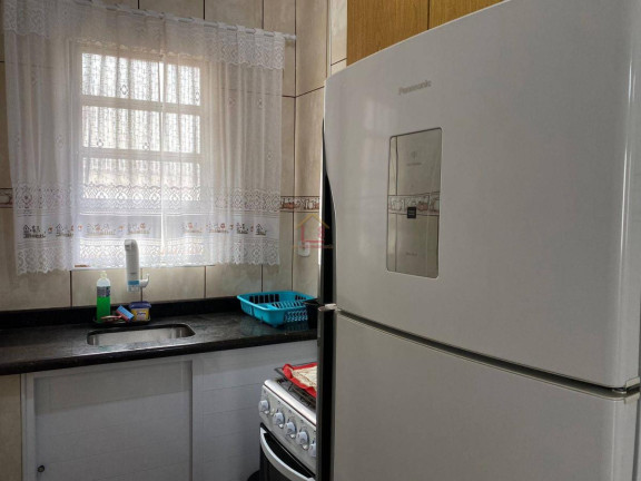 Imagem Apartamento com 1 Quarto à Venda, 28 m² Imagem Apartamento com 1 Quarto à Venda, 28 m²