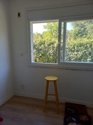 Imagem Casa com 3 Quartos à Venda, 334 m² em Centro - Itaara