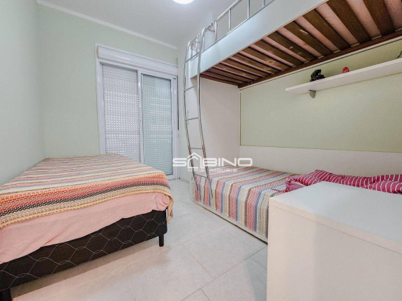 Imagem Apartamento com 3 Quartos à Venda, 102 m² em Riviera De São Lourenço - Bertioga