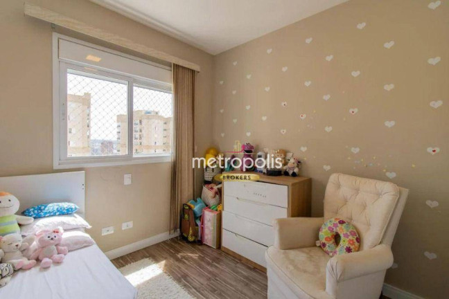 Imagem Apartamento com 3 Quartos à Venda, 94 m² em Jardim Zaira - Guarulhos Imagem Apartamento com 3 Quartos à Venda, 94 m² em Jardim Zaira - Guarulhos