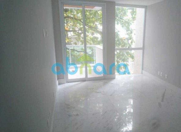 Imagem Cobertura com 3 Quartos à Venda, 270 m² em Ipanema - Rio De Janeiro Imagem Cobertura com 3 Quartos à Venda, 270 m² em Ipanema - Rio De Janeiro