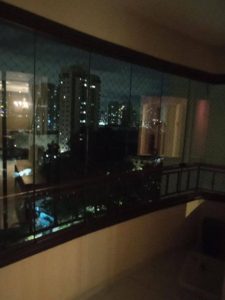 Imagem Apartamento com 3 Quartos à Venda, 95 m² em Mooca - São Paulo Imagem Apartamento com 3 Quartos à Venda, 95 m² em Mooca - São Paulo