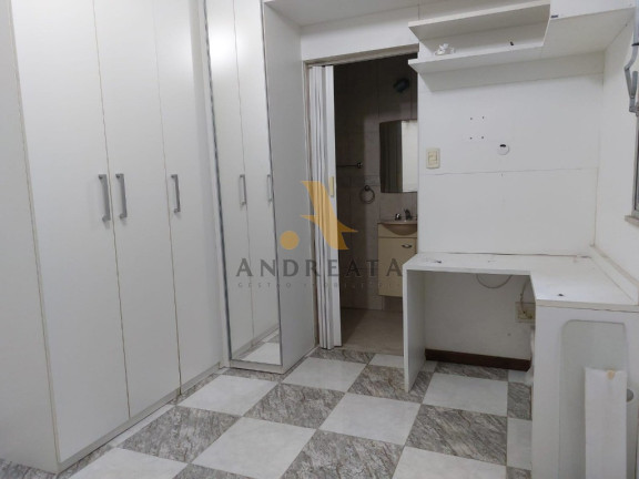 Imagem Casa de Condomínio com 6 Quartos à Venda, 222 m² em Jacarepaguá - Rio De Janeiro Imagem Casa de Condomínio com 6 Quartos à Venda, 222 m² em Jacarepaguá - Rio De Janeiro