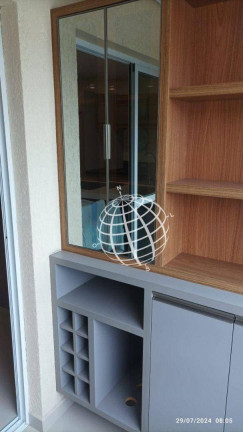 Imagem Apartamento com 2 Quartos à Venda, 70 m² em Nova Gardênia - Atibaia Imagem Apartamento com 2 Quartos à Venda, 70 m² em Nova Gardênia - Atibaia