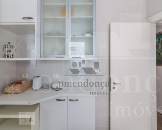 Imagem Apartamento com 3 Quartos à Venda, 179 m² em Santa Cecília - São Paulo Imagem Apartamento com 3 Quartos à Venda, 179 m² em Santa Cecília - São Paulo