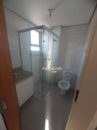 Imagem Apartamento com 2 Quartos à Venda, 58 m² em Parque Das Nações - Santo André Imagem Apartamento com 2 Quartos à Venda, 58 m² em Parque Das Nações - Santo André