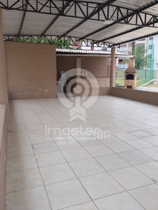Imagem Apartamento com 2 Quartos à Venda, 48 m² em Jardim Das Oliveiras - Fortaleza