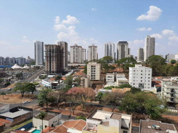 Imagem Apartamento com 2 Quartos à Venda, 74 m² em Parque Estoril - São José Do Rio Preto Imagem Apartamento com 2 Quartos à Venda, 74 m² em Parque Estoril - São José Do Rio Preto
