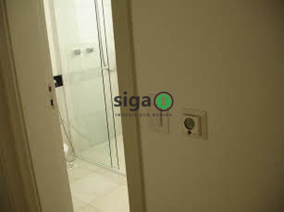 Imagem Casa com 4 Quartos à Venda, 608 m² em Brooklin - São Paulo Imagem Casa com 4 Quartos à Venda, 608 m² em Brooklin - São Paulo