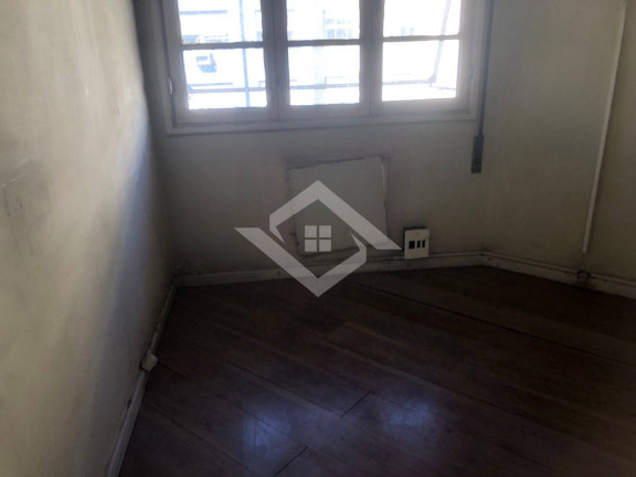 Imagem Apartamento com 3 Quartos à Venda, 100 m² em Copacabana - Rio De Janeiro Imagem Apartamento com 3 Quartos à Venda, 100 m² em Copacabana - Rio De Janeiro