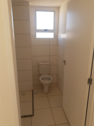 Imagem Imóvel com 2 Quartos à Venda, 60 m² em Donato - Contagem
