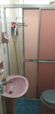 Imagem Sobrado com 3 Quartos à Venda, 151 m² em Vila Prudente - São Paulo Imagem Sobrado com 3 Quartos à Venda, 151 m² em Vila Prudente - São Paulo