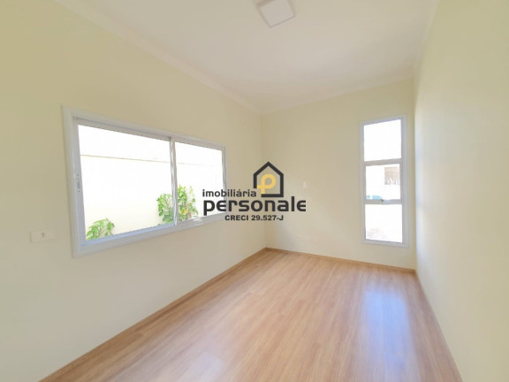 Imagem Imóvel com 4 Quartos à Venda, 253 m² em Chácara Ondina - Sorocaba Imagem Imóvel com 4 Quartos à Venda, 253 m² em Chácara Ondina - Sorocaba