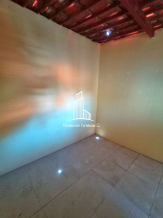 Imagem Casa com 6 Quartos à Venda, 148 m² em Cidade 2000 - Fortaleza Imagem Casa com 6 Quartos à Venda, 148 m² em Cidade 2000 - Fortaleza