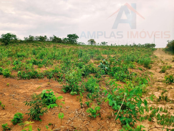 Imagem Terreno à Venda, 360 m² em Recanto Do Lago - Mateus Leme Imagem Terreno à Venda, 360 m² em Recanto Do Lago - Mateus Leme