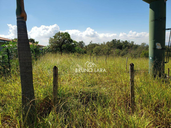 Imagem Terreno à Venda, 60.000 m² em Novo Igarapé - Igarapé