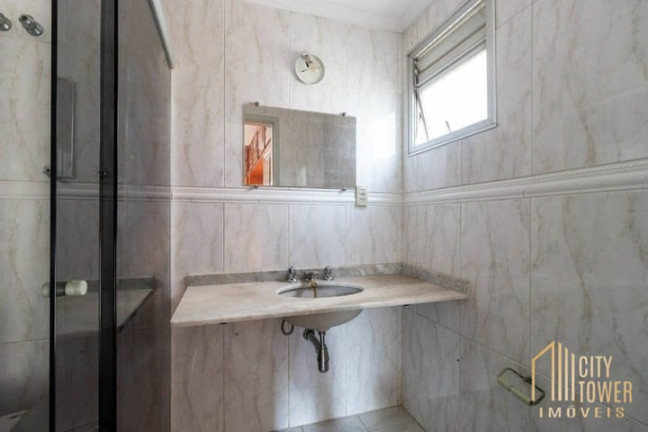 Imagem Apartamento com 3 Quartos à Venda, 90 m² em Brooklin Paulista - São Paulo