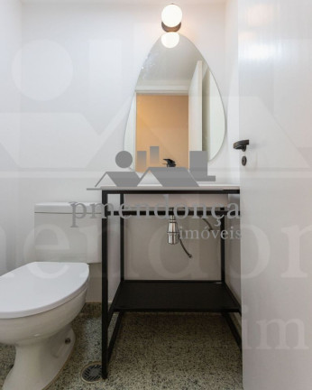 Imagem Apartamento com 2 Quartos à Venda, 79 m² em Alto Da Lapa - São Paulo Imagem Apartamento com 2 Quartos à Venda, 79 m² em Alto Da Lapa - São Paulo